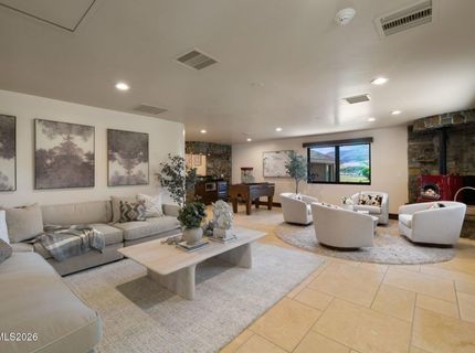 515 Rhodes Road, Reno, NV 89521 Photo