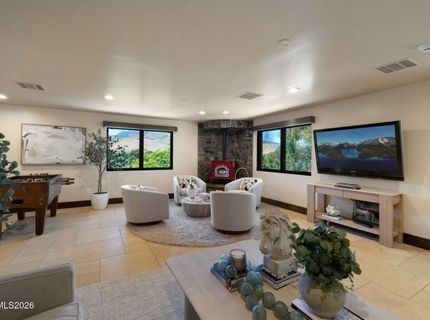 515 Rhodes Road, Reno, NV 89521 Photo