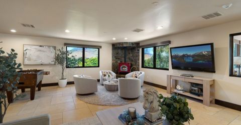 515 Rhodes Road, Reno, NV 89521 Photo
