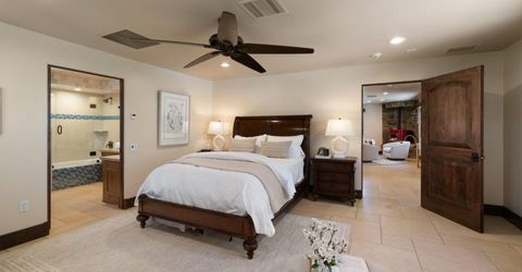 515 Rhodes Road, Reno, NV 89521 Photo