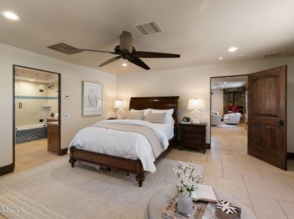 515 Rhodes Road, Reno, NV 89521 Photo