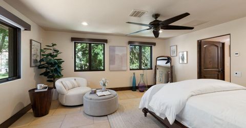 515 Rhodes Road, Reno, NV 89521 Photo