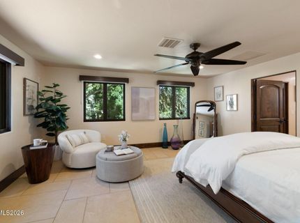 515 Rhodes Road, Reno, NV 89521 Photo