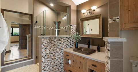 515 Rhodes Road, Reno, NV 89521 Photo