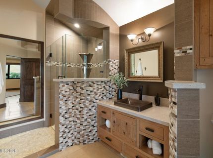 515 Rhodes Road, Reno, NV 89521 Photo