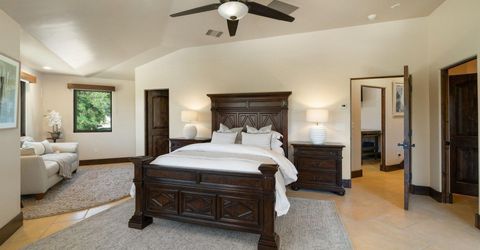 515 Rhodes Road, Reno, NV 89521 Photo