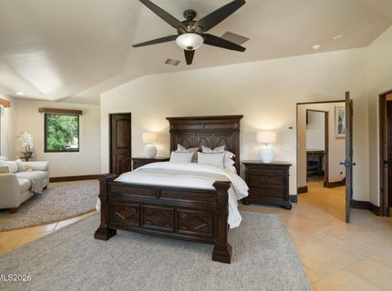515 Rhodes Road, Reno, NV 89521 Photo