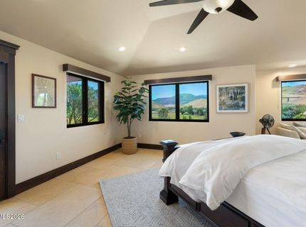 515 Rhodes Road, Reno, NV 89521 Photo