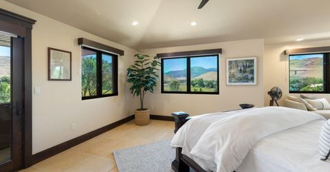 515 Rhodes Road, Reno, NV 89521 Photo