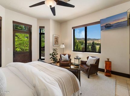 515 Rhodes Road, Reno, NV 89521 Photo