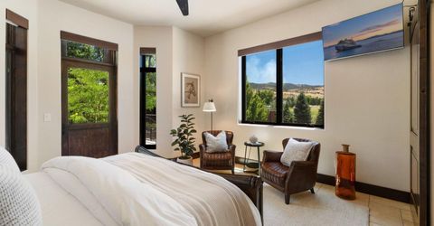 515 Rhodes Road, Reno, NV 89521 Photo