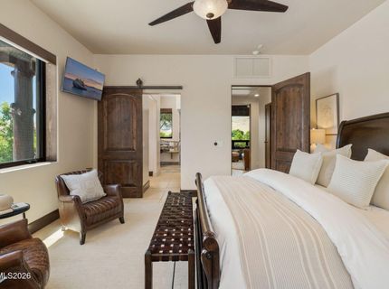 515 Rhodes Road, Reno, NV 89521 Photo