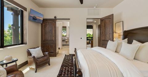 515 Rhodes Road, Reno, NV 89521 Photo