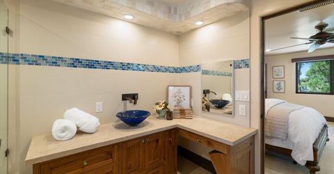 515 Rhodes Road, Reno, NV 89521 Photo