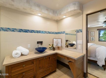515 Rhodes Road, Reno, NV 89521 Photo