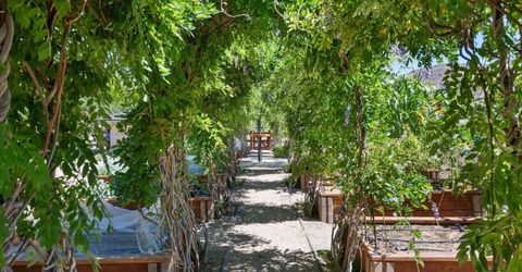 515 Rhodes Road, Reno, NV 89521 Photo