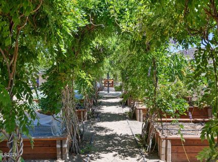 515 Rhodes Road, Reno, NV 89521 Photo