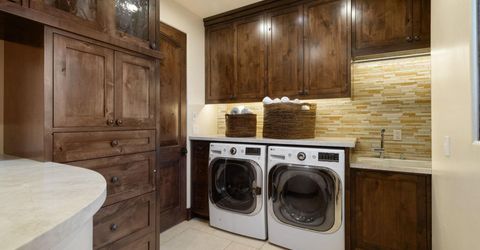 515 Rhodes Road, Reno, NV 89521 Photo