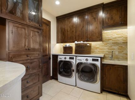 515 Rhodes Road, Reno, NV 89521 Photo