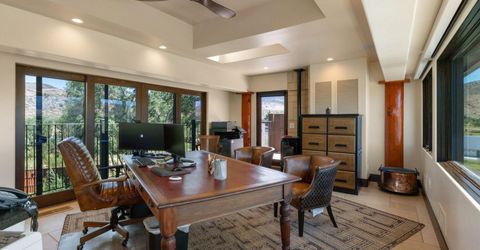515 Rhodes Road, Reno, NV 89521 Photo