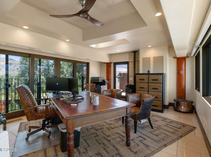 515 Rhodes Road, Reno, NV 89521 Photo