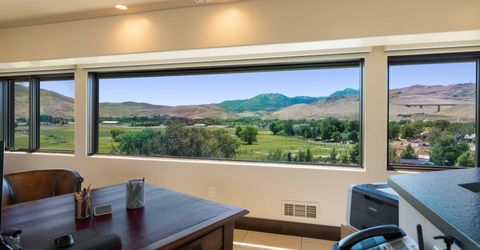 515 Rhodes Road, Reno, NV 89521 Photo