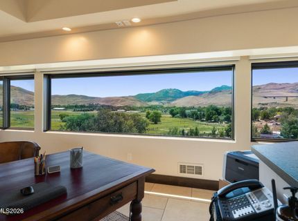 515 Rhodes Road, Reno, NV 89521 Photo