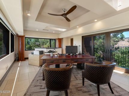 515 Rhodes Road, Reno, NV 89521 Photo