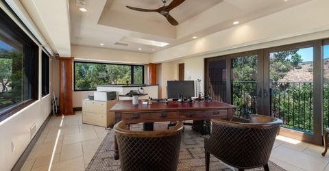 515 Rhodes Road, Reno, NV 89521 Photo
