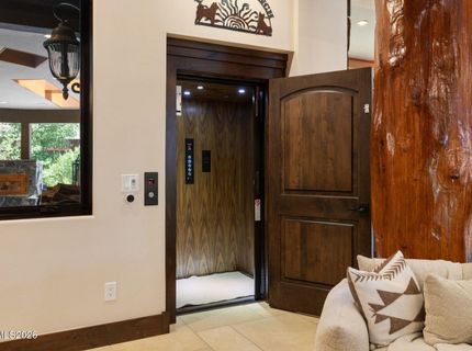 515 Rhodes Road, Reno, NV 89521 Photo