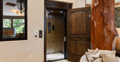 515 Rhodes Road, Reno, NV 89521 Photo