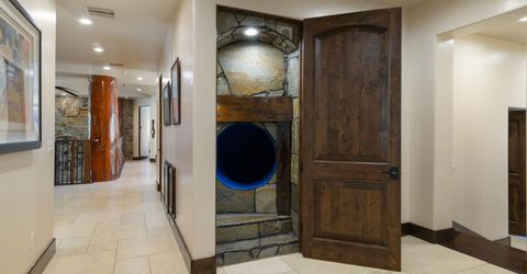 515 Rhodes Road, Reno, NV 89521 Photo