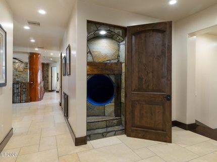 515 Rhodes Road, Reno, NV 89521 Photo