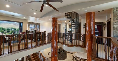 515 Rhodes Road, Reno, NV 89521 Photo