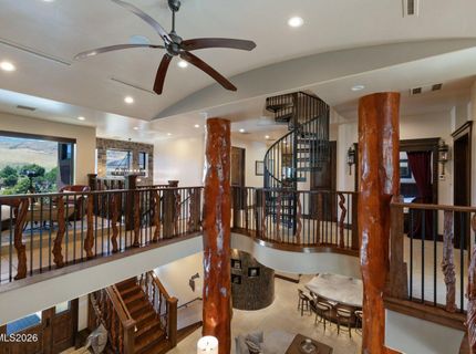 515 Rhodes Road, Reno, NV 89521 Photo