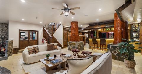 515 Rhodes Road, Reno, NV 89521 Photo