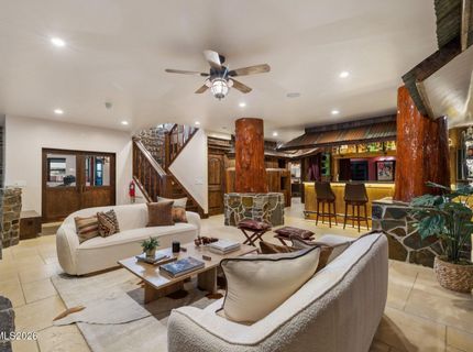 515 Rhodes Road, Reno, NV 89521 Photo