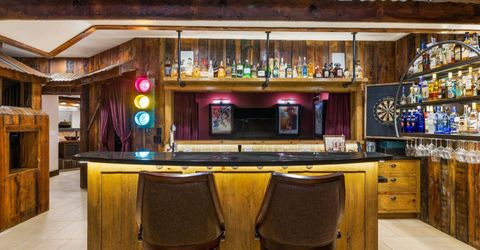 515 Rhodes Road, Reno, NV 89521 Photo