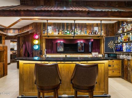 515 Rhodes Road, Reno, NV 89521 Photo