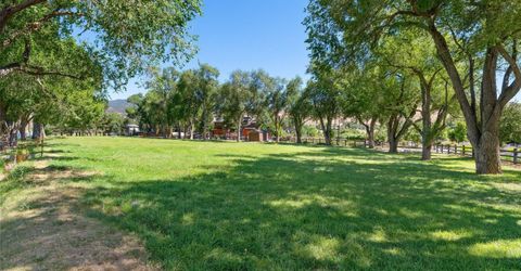 515 Rhodes Road, Reno, NV 89521 Photo