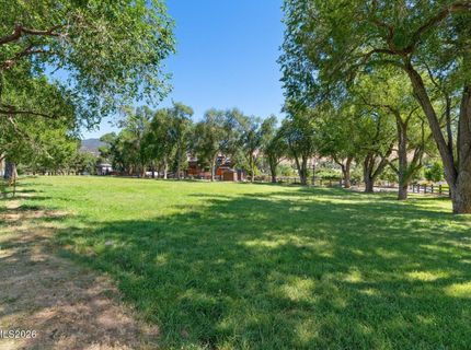 515 Rhodes Road, Reno, NV 89521 Photo