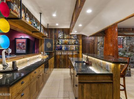 515 Rhodes Road, Reno, NV 89521 Photo
