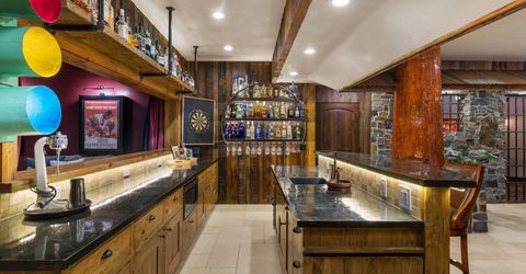 515 Rhodes Road, Reno, NV 89521 Photo