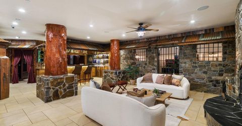 515 Rhodes Road, Reno, NV 89521 Photo