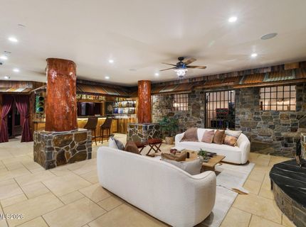 515 Rhodes Road, Reno, NV 89521 Photo