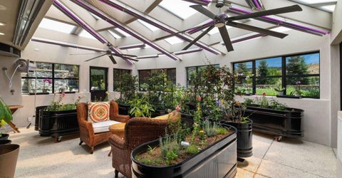 515 Rhodes Road, Reno, NV 89521 Photo