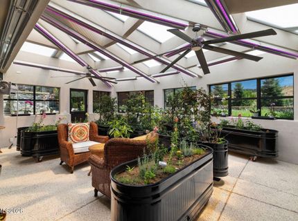 515 Rhodes Road, Reno, NV 89521 Photo