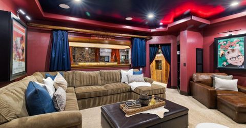 515 Rhodes Road, Reno, NV 89521 Photo