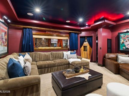 515 Rhodes Road, Reno, NV 89521 Photo