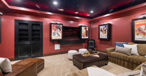 515 Rhodes Road, Reno, NV 89521 Photo